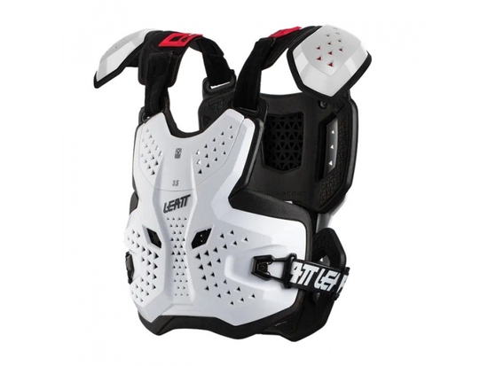 Защита (панцирь) Leatt Chest Protector 3.5 Pro