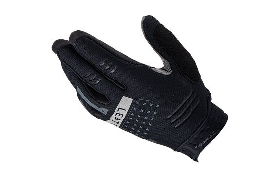 Велоперчатки Leatt MTB 2.0 SubZero