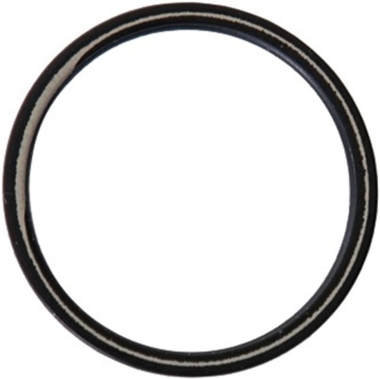 Кольцо Shimano O-Ring for Crank universal