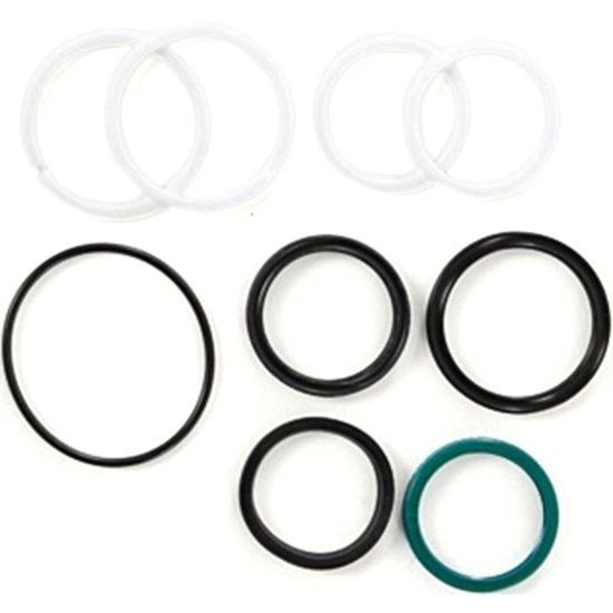 Service Kit RockShox - Monarch Plus/XX/RL/R/RT3 AM RearShock Air Can Basic