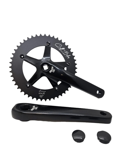 Система шатунов COLT Outlaw SQ