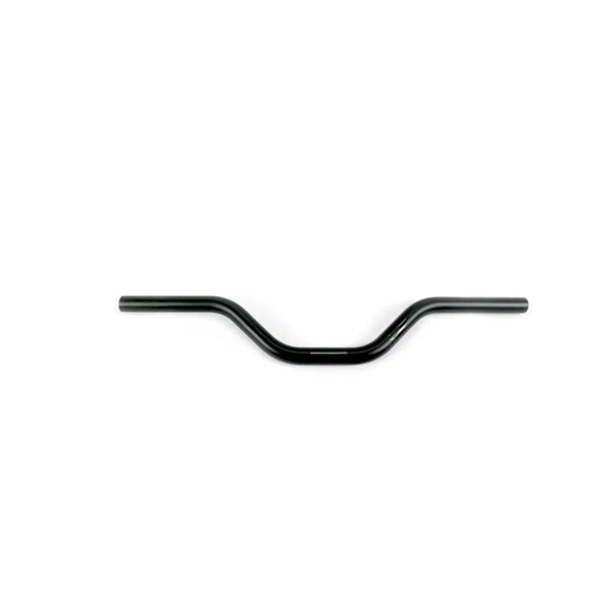 Руль Avian Carbon Handlebar