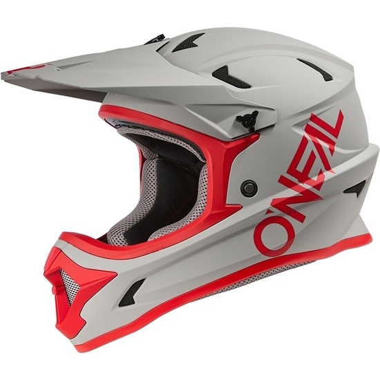Шлем O'Neal SONUS Helmet SOLID V.25