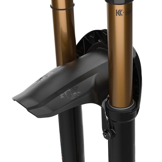 Крыло Fox Racing Shox Float 36 / 38 Mud Guard