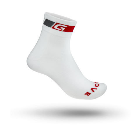 Носки GripGrab Regular Cut Sock 2014