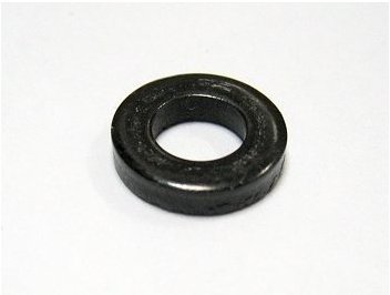 Service Kit Hayes - Шайба Hayes Mount Washer Repair Part