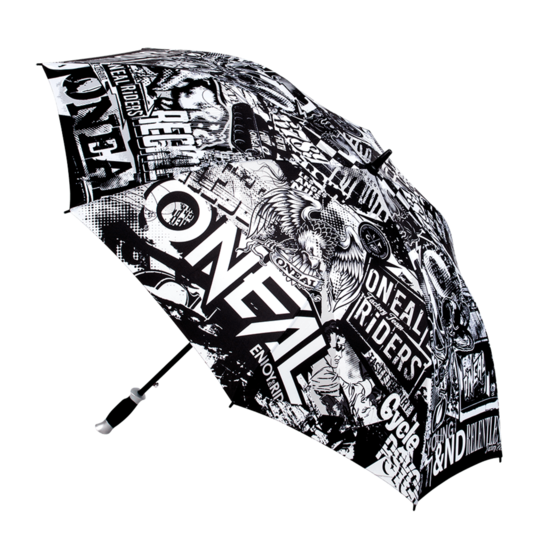 Зонт O´Neal Moto Attack Umbrella