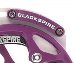 Верхняя направляющая успокоителя BlackSpire