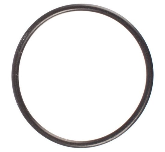 Крепеж кольцо резиновое O-ring Sigma Sport 42*2,5мм (090027)