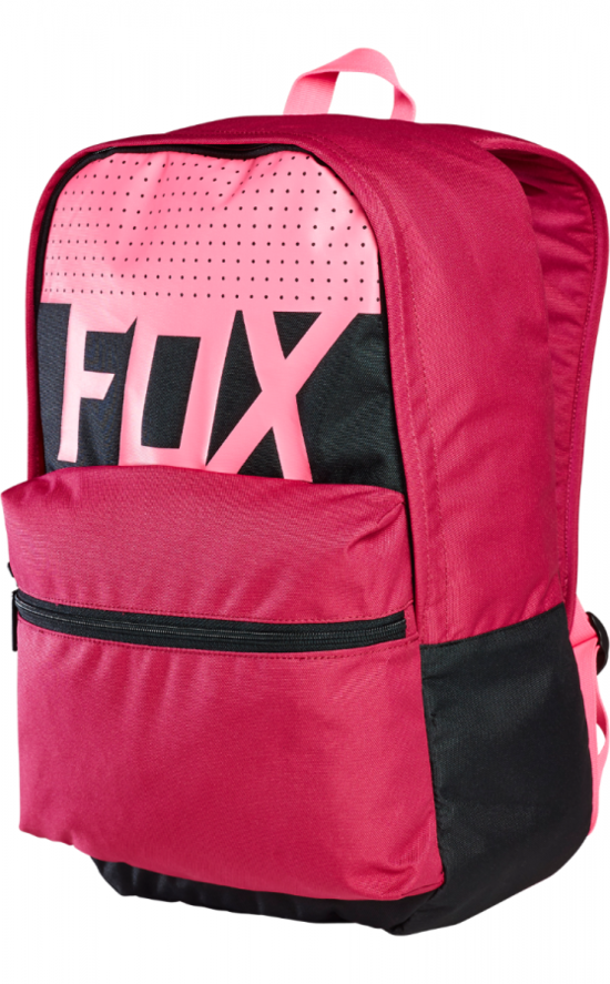 Рюкзак женский Fox Gemstone