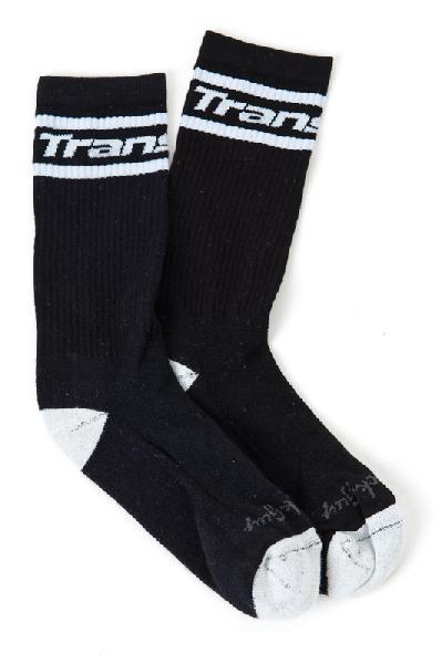 Носки TBC Stripe Socks