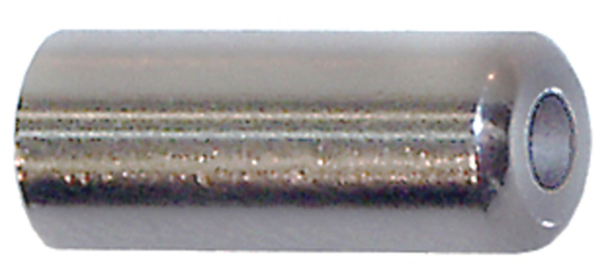 Наконечник рубашки 4мм Promax, 200шт.