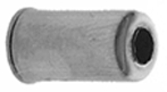 Наконечник рубашки 5,6/5,0мм, 200шт.