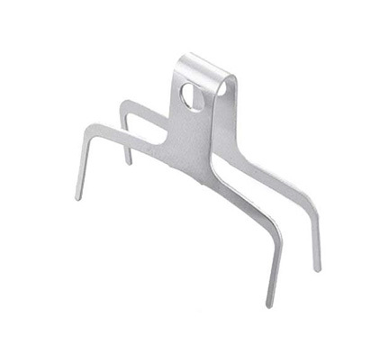 Отводящая пружина A2Z Shimano M515/475/495/C501/601//Tektro Auriga