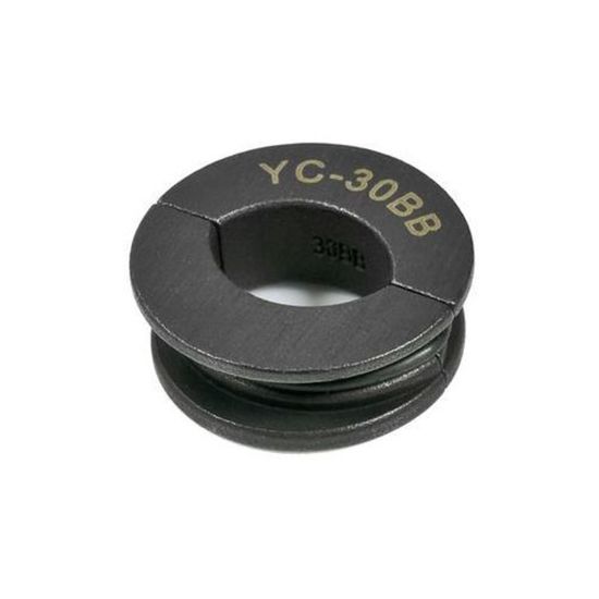 Bike Hand Съемник каретки YC30BB для BB Press-fit 