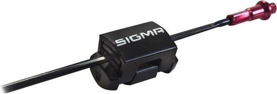 Sigma Sport Магнит на колесо Power Magnet 2009 (00430)