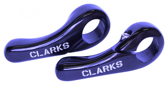 Рога Clark`s CB-02