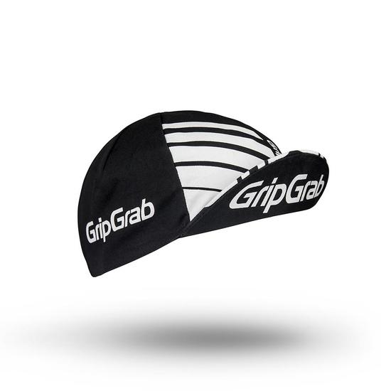Кепка зимняя GripGrab Cycling Cap