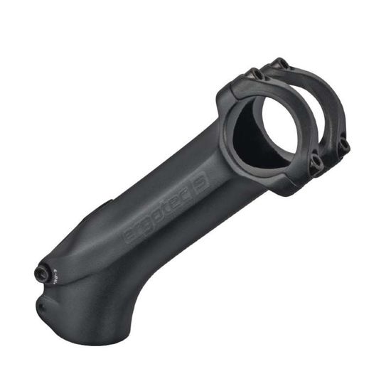 Вынос Ergotec High Charisma 28,6/31.8mm