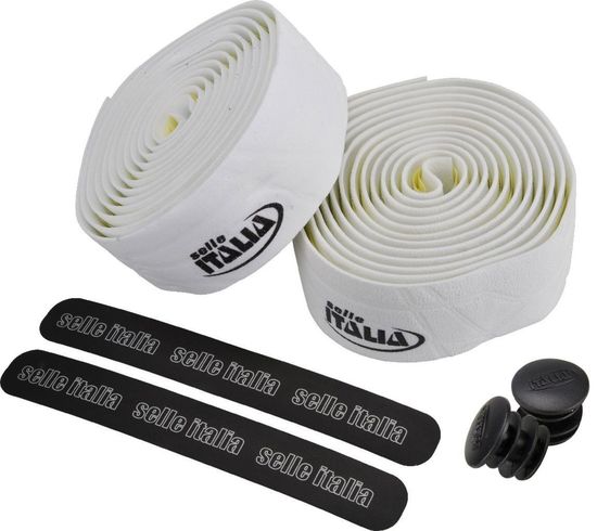 Седло Selle Italia SMOOTAPE