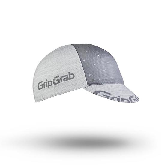 Кепка женская GripGrab Summer Cycling Cap
