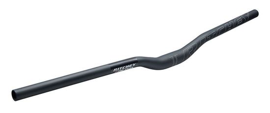 Руль Ritchey MTB