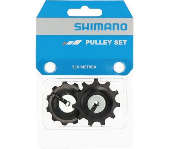 Ролики переключателя Shimano 11ск RD-M7000 SLX