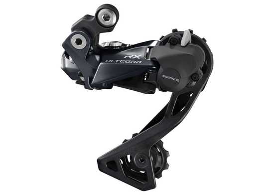 Переключатель задний Shimano Ultegra RD-RX805