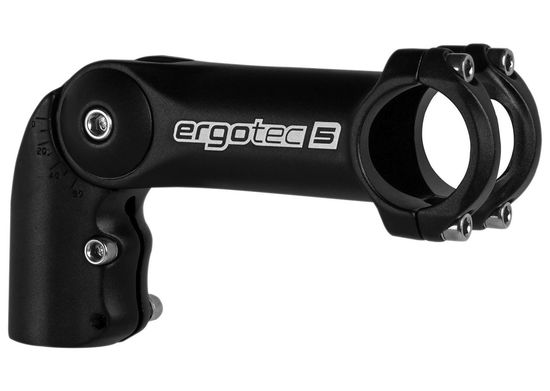 Вынос Ergotec Octopus XL 28,6/31.8mm