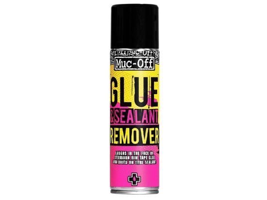 Очиститель покрышек Muc Off glue remover