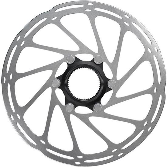 Тормозной диск Sram Centerline Rounded 2P CL