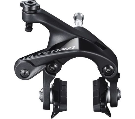 Тормоз клещевой Shimano Ultegra 8100 
