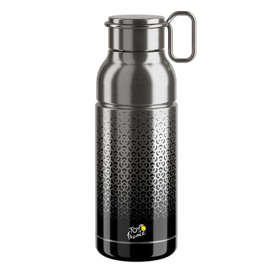Фляга ELITE MIA Tour de France 650 ml