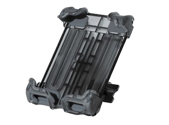 Держатель для телефона DELTA HEFTY-HOLDER PLUS