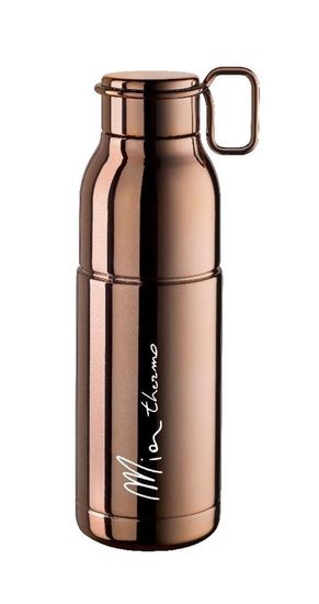 Фляга Elite MIA THERMO 550мл