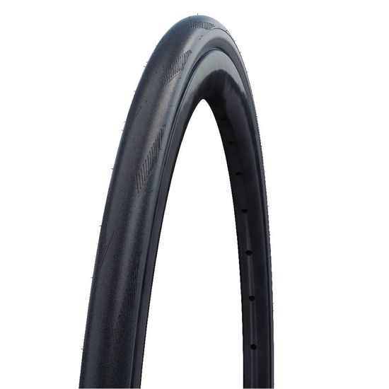 Велопокрышка 700c Schwalbe ONE 365 Perfomance RaceGuard ADDIX 4Season Folding 
