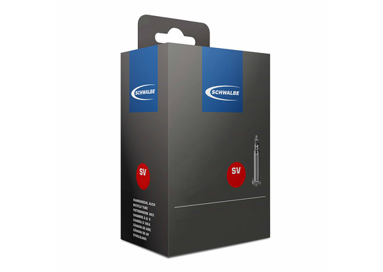 Велокамера 24