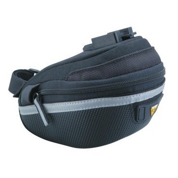 Подседельная сумка Topeak Wedge Pack II XS