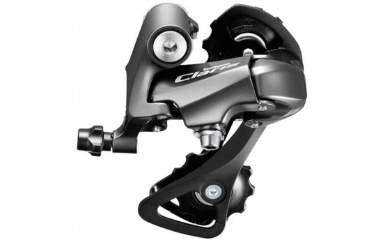 Переключатель задний Shimano Claris R2000 8ск.