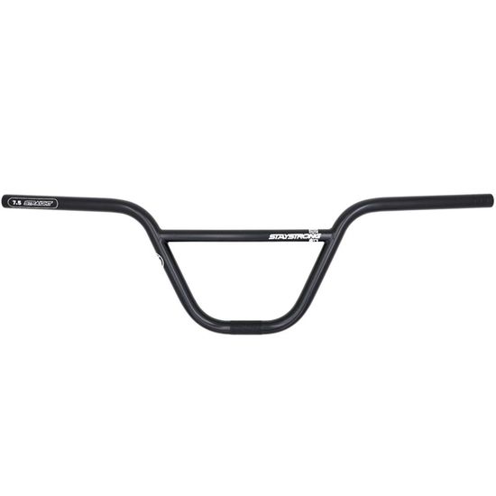Руль BMX Stay Strong Chevron Staight Race bar