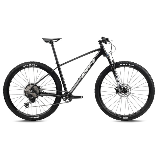 Велосипед BH Bikes EXPERT 5.5 29 2025