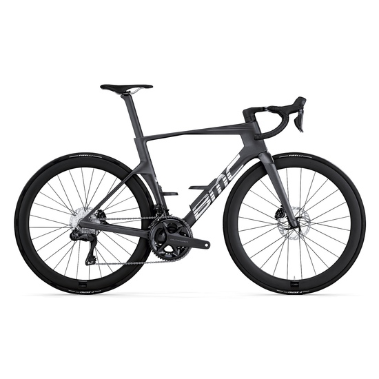 Велосипед шоссейный BMC TEAMMACHINE R 01 FOUR Carbon 2026
