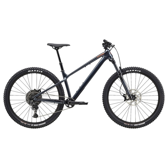 Велосипед МТБ Cannondale Habit HT 1 29' 2026