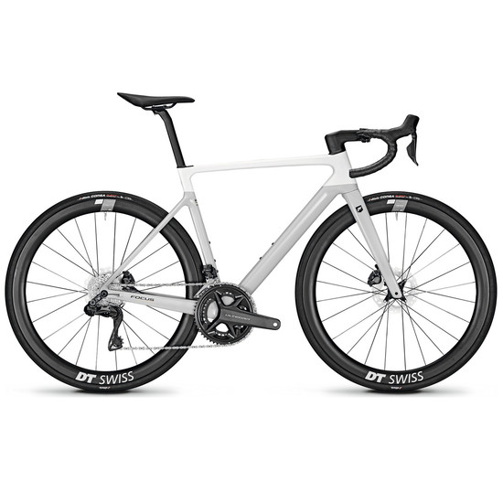 Велосипед шоссейный FOCUS IZALCO MAX 9.8 Carbon 2025