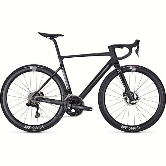 Велосипед шоссейный FOCUS IZALCO MAX 9.9 Carbon 2025