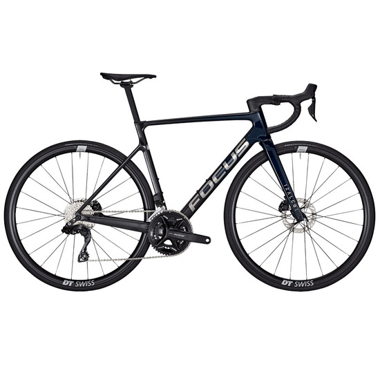 Велосипед шоссейный FOCUS IZALCO MAX 8.8 105 Di2 Carbon