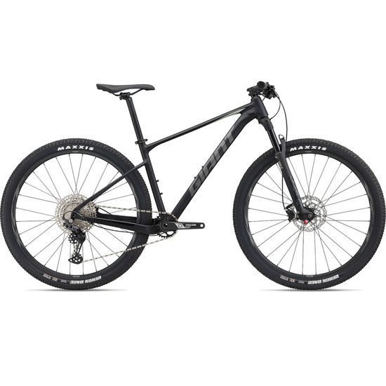Велосипед МТБ Giant XTC SLR 2 Deore 29 2025