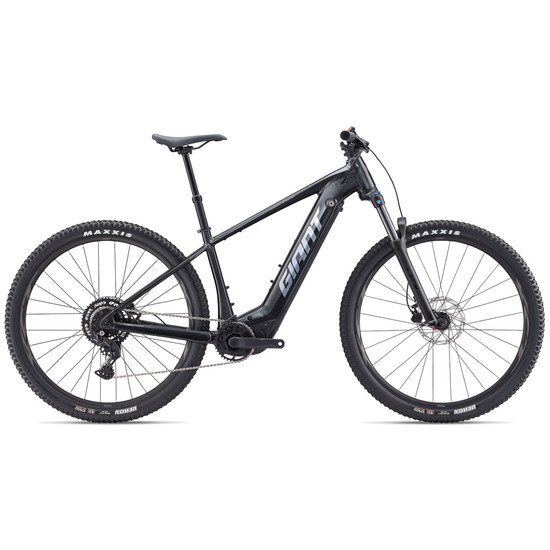 Электровелосипед МТБ Giant Fathom E+ 2 29 2025