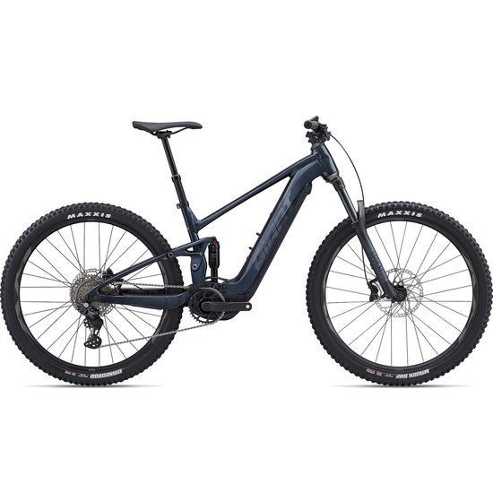 Электровелосипед МТБ Giant STANCE E+ 1 29 2025