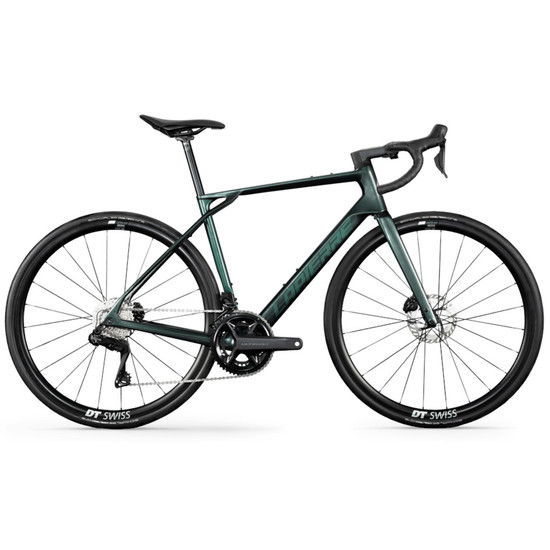 Велосипед шоссейный Lapierre PULSIUM 7.0 Carbon 2025